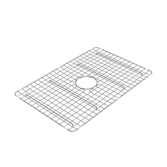 SHAWS WSGBL3121 Wire Sink Grid For BL3121 Kitchen Sinks