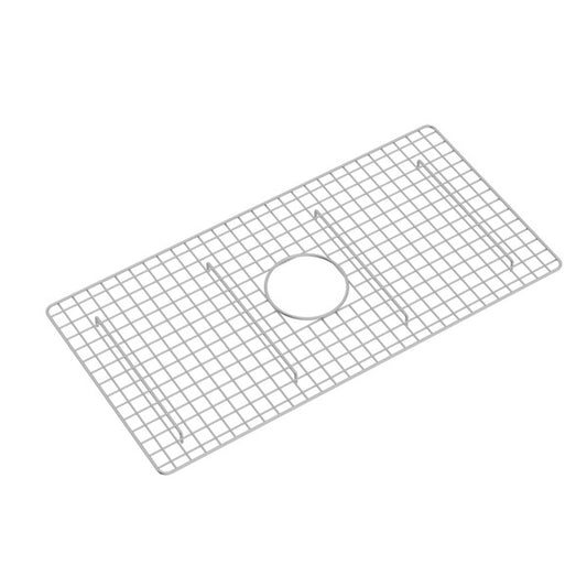 SHAWS WSGMS3318 Wire Sink Grid for MS3318 Kitchen Sink