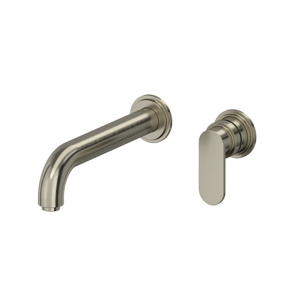 RIOBEL TAA360 Arca Wall Mount Bathroom Faucet Trim