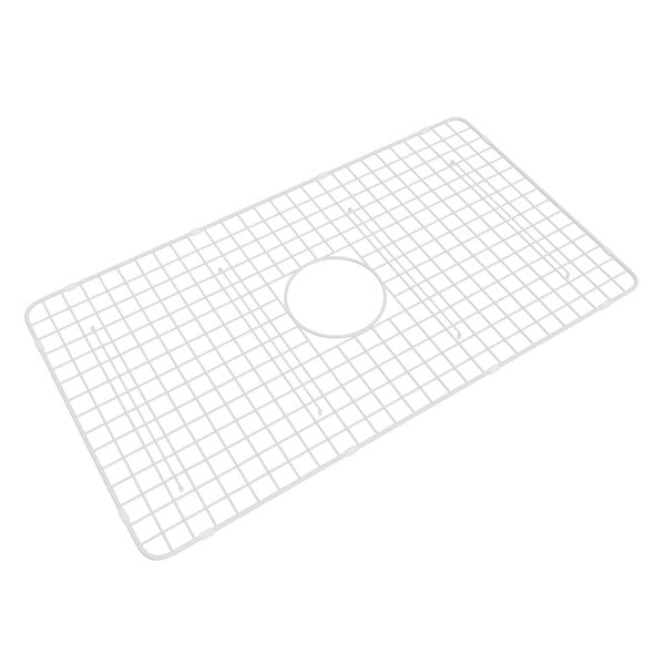 SHAWS WSGMS3018 Wire Sink Grid for MS3018 Kitchen Sink