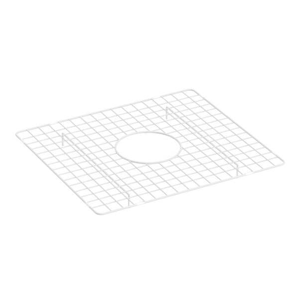 SHAWS WSGMS3918 Wire Sink Grid for MS3918 Kitchen Sink