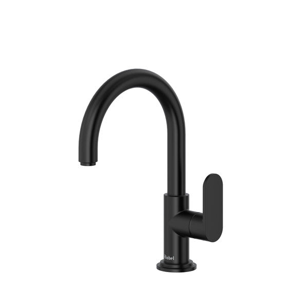 RIOBEL AAS01 Arca Single Handle Bathroom Faucet