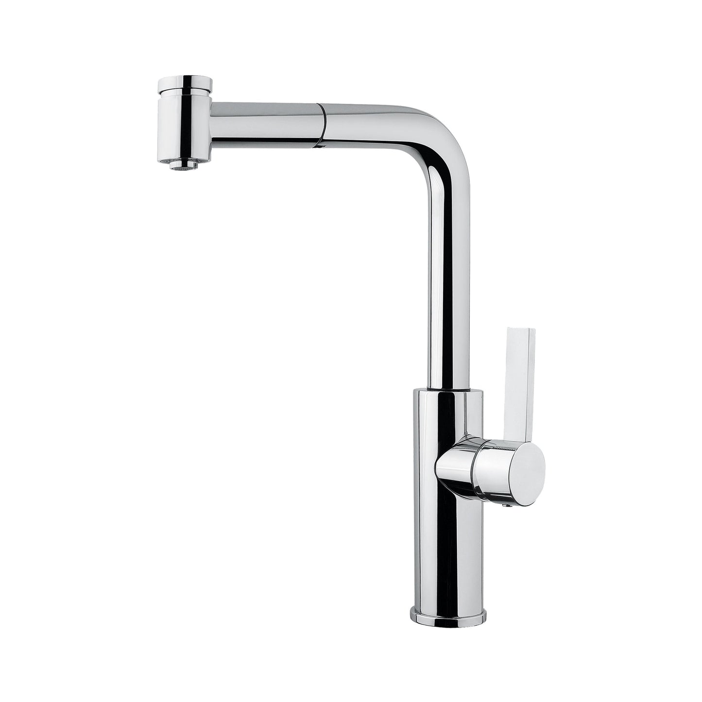 DISEGNO MILOD251 Milo Kitchen Faucet