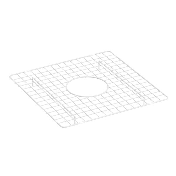 SHAWS WSGMS3518 Wire Sink Grid for MS3518 Kitchen Sink