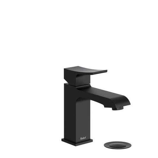 RIOBEL ZS01 Zendo Single Handle Lavatory Faucet