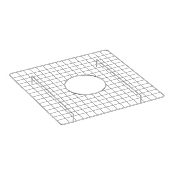 SHAWS WSGMS3518 Wire Sink Grid for MS3518 Kitchen Sink