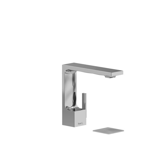 RIOBEL RFS01 Reflet Single Handle Bathroom Faucet