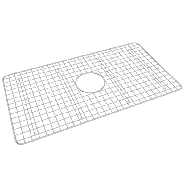 SHAWS WSG3017 Wire Sink Grid for RC3017 Kitchen Sink