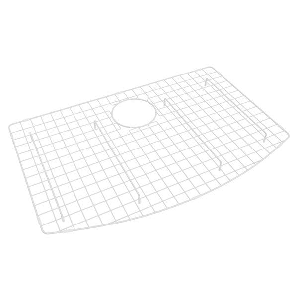 SHAWS WSG3021 Wire Sink Grid for RC3021 Kitchen Sink