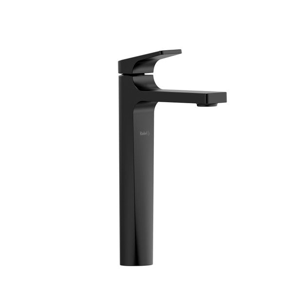 RIOBEL ODL01 Ode Single Hole Bathroom Faucet