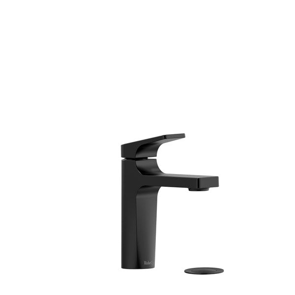 RIOBEL ODS01 Ode Single Hole Bathroom Faucet