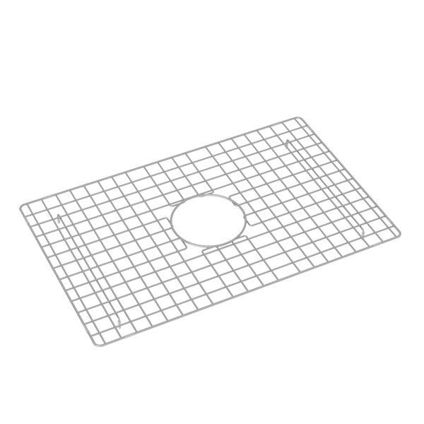 SHAWS WSGUM2318 Wire Sink Grid for UM2318 Kitchen Sink