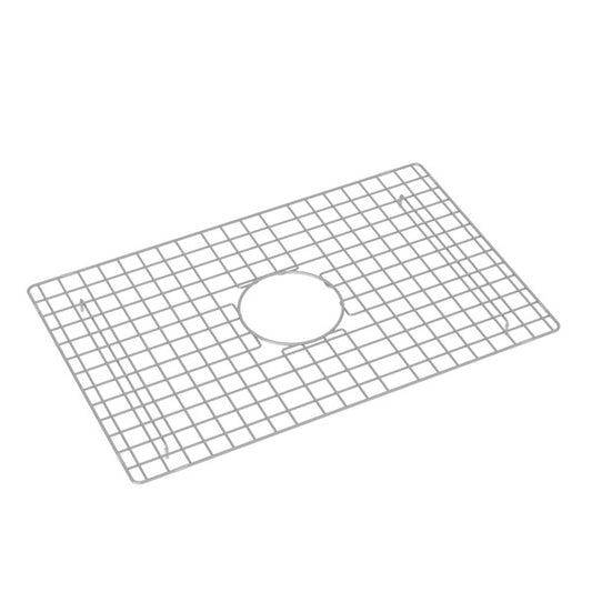 SHAWS WSGUM2318 Wire Sink Grid for UM2318 Kitchen Sink