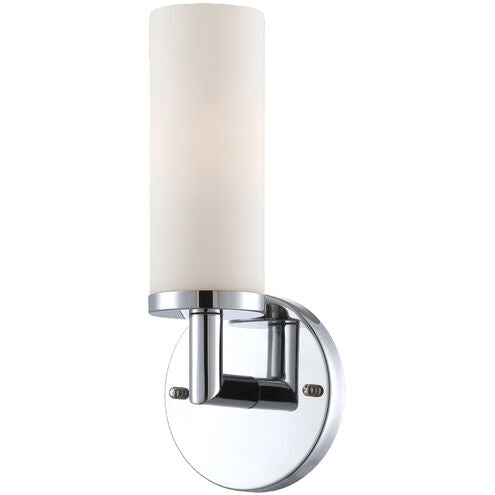 EUROFASE SC-1SNE Sydney 5 inch Wall Sconce Wall Light