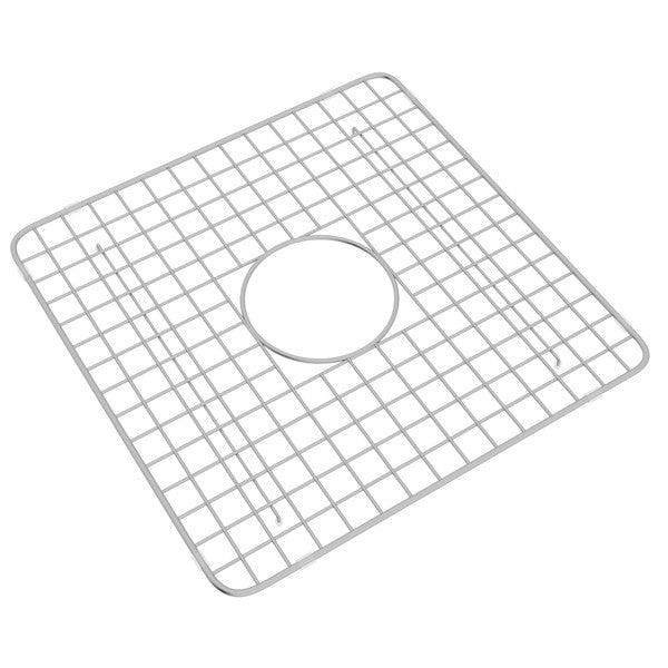 SHAWS WSG3719 Wire Sink Grid for RC3719 Kitchen Sink