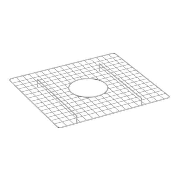 SHAWS WSGMS3918 Wire Sink Grid for MS3918 Kitchen Sink