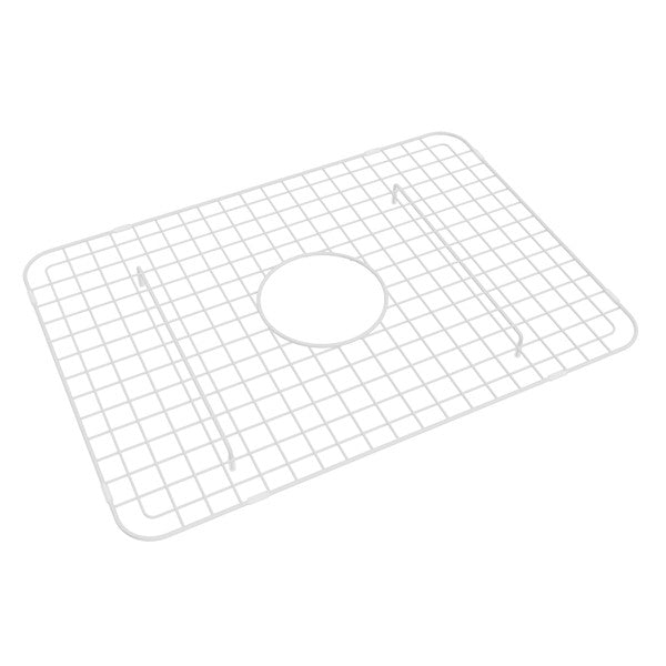 SHAWS WSG2418 Wire Sink Grid for RC2418 Kitchen Sink