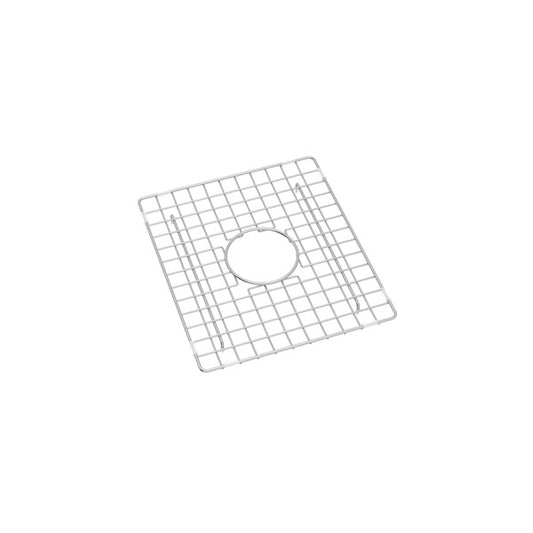 SHAWS WSGMS3118 Wire Sink Grid For MS3118 Kitchen Sinks