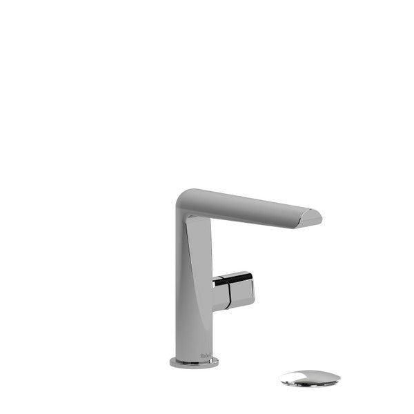 RIOBEL PBS01 Parabola Single Handle Bathroom Faucet