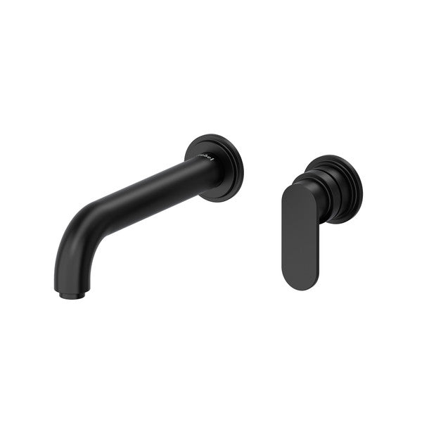 RIOBEL TAA360 Arca Wall Mount Bathroom Faucet Trim