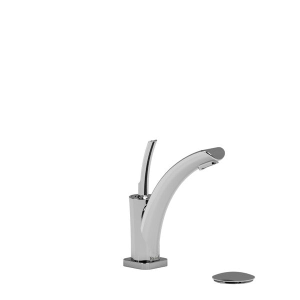 RIOBEL SA01 Salome Single Handle Bathroom Faucet