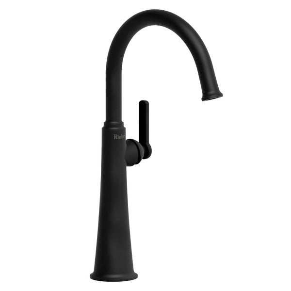 RIOBEL MMRDL01J Single Handle Lavatory Faucet